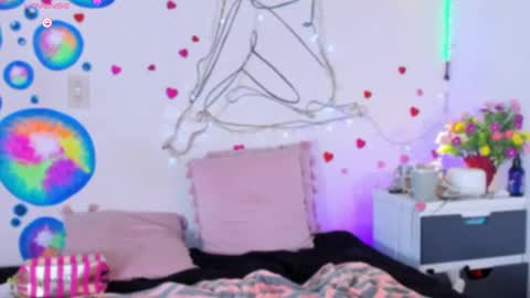 Nath online show from February 2025 02:19:02 AM