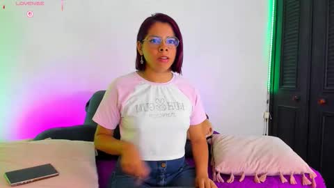 Nath online show from September 2025 12:02:02 AM