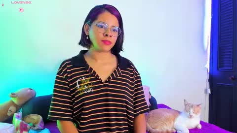 Nath online show from September 2025 11:30:01 PM