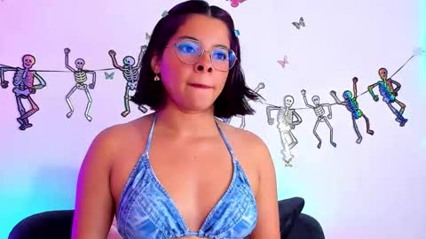 Nath online show from October 2025 10:45:01 PM