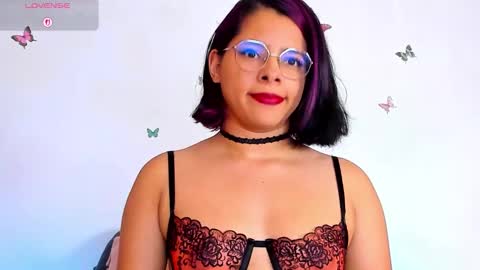 Nath online show from November 2025 11:26:01 PM