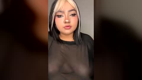 nathalia online show from July 2026 01:40:02 PM