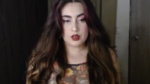 Snapshot of nath_wc chatting on December 2024 03:14:02 AM nath online show from December 2024 03:14:02 AM