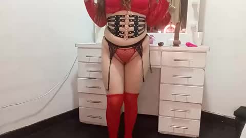 Snapshot of nath_wc chatting on November 2025 04:14:02 AM nath online show from November 2025 04:14:02 AM