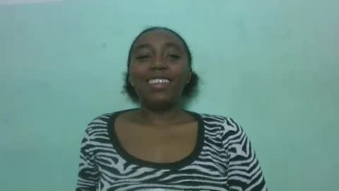 natha259706 online show from May 2026 04:33:01 PM