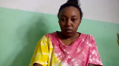 Snapshot of natha259706 chatting on June 2026 04:46:01 AM natha259706 online show from June 2026 04:46:01 AM
