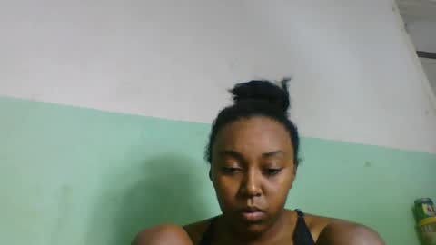 Snapshot of natha259706 chatting on July 2026 05:30:02 PM natha259706 online show from July 2026 05:30:02 PM
