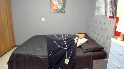 Snapshot of natha_rosse chatting on August 2026 03:44:02 AM Nathalia Take surprises in our chat. 25tkns for a hot pic. Follow me. online show from August 2026 03:44:02 AM