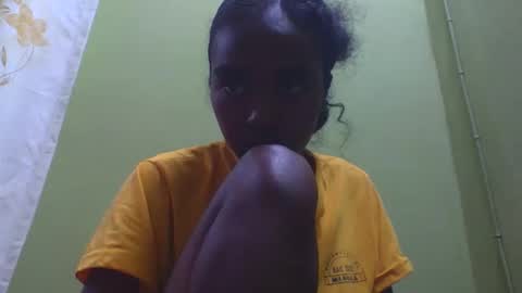 nathaaldy online show from September 2025 02:30:02 PM