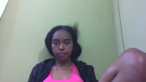 nathaaldy online show from September 2025 06:28:02 AM