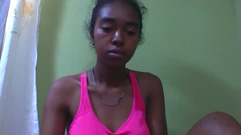 nathaaldy online show from October 2025 05:07:02 AM