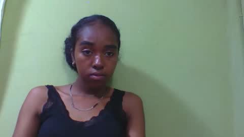 nathaaldy online show from October 2025 06:08:01 PM