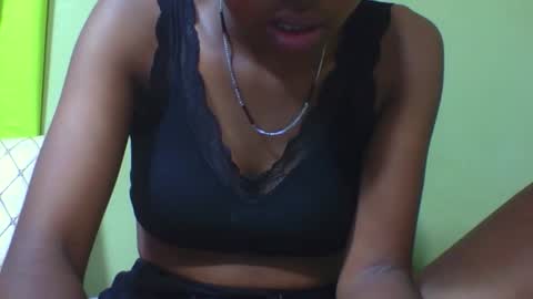 nathaaldy online show from October 2025 05:46:01 PM