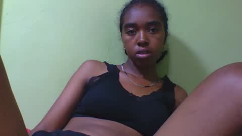 nathaaldy online show from October 2025 07:24:02 PM