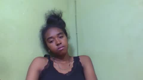 nathaaldy online show from November 2025 06:08:01 PM