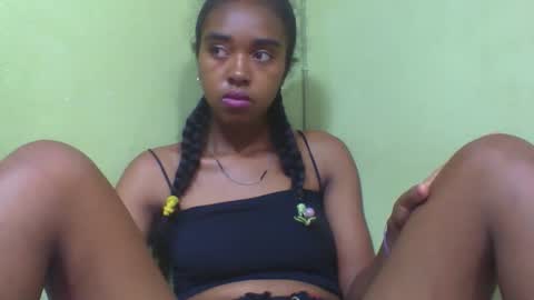 nathaaldy online show from November 2025 07:34:02 PM