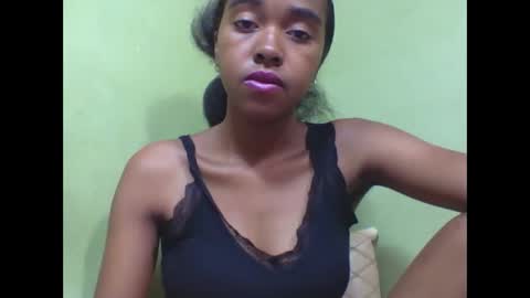 nathaaldy online show from November 2025 04:37:02 AM