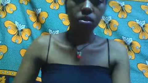 nathaaldy online show from March 2026 05:51:02 PM