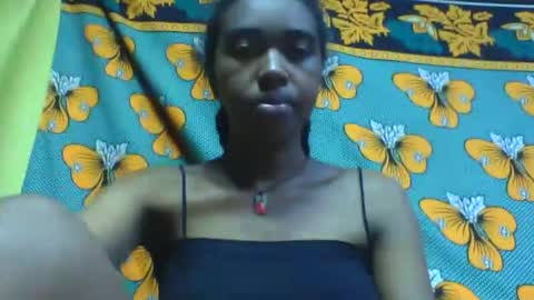 nathaaldy online show from March 2026 04:07:01 AM