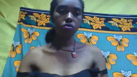 nathaaldy online show from March 2026 03:34:01 PM