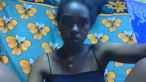 nathaaldy online show from April 2026 07:35:01 AM