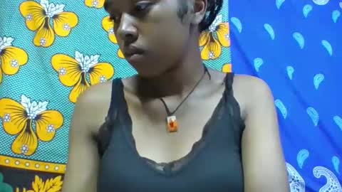 nathaaldy online show from April 2026 05:38:02 PM