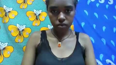 nathaaldy online show from April 2026 05:44:02 AM