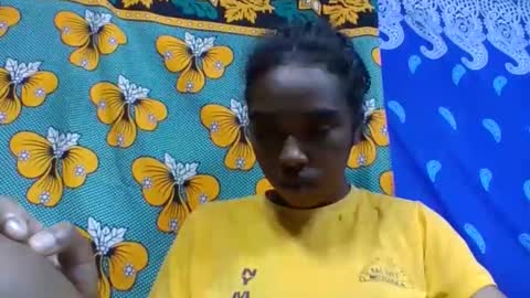 nathaaldy online show from April 2026 06:01:01 PM