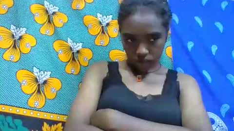 nathaaldy online show from April 2026 07:07:02 PM