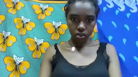 nathaaldy online show from April 2026 02:33:01 AM