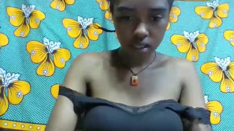 nathaaldy online show from April 2026 02:49:01 PM