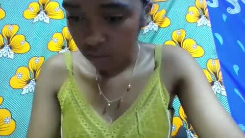 Snapshot of nathaaldy chatting on May 2026 04:01:02 PM nathaaldy online show from May 2026 04:01:02 PM