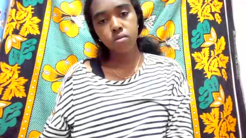 Snapshot of nathaaldy chatting on August 2026 05:10:02 AM nathaaldy online show from August 2026 05:10:02 AM