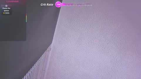 nathaly sky online show from November 2025 09:08:02 AM