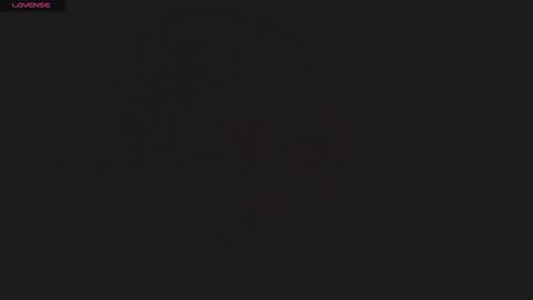 nathaly sky online show from February 2026 10:49:02 AM