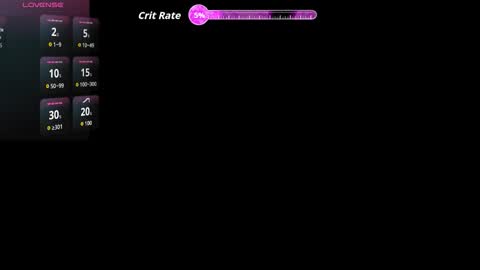 nathaly sky online show from March 2026 09:59:02 AM