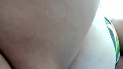 Snapshot of nathalia_hottman chatting on September 2025 05:48:01 PM NATHALIA online show from September 2025 05:48:01 PM
