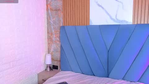 Nathalia koch online show from February 2026 08:43:01 PM