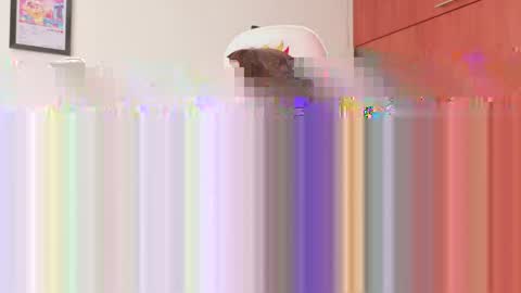 Snapshot of nathalia_ramirez_ chatting on May 2026 09:12:02 PM Nathalia Ramirez online show from May 2026 09:12:02 PM