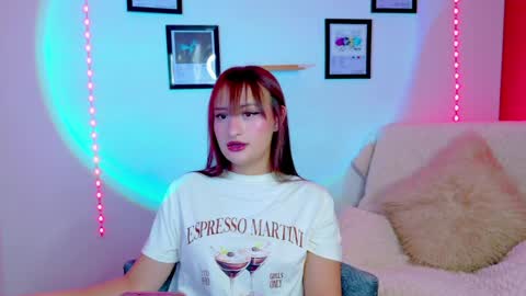 Snapshot of nathalia_ramirez_ chatting on June 2026 12:38:01 AM Nathalia Ramirez online show from June 2026 12:38:01 AM