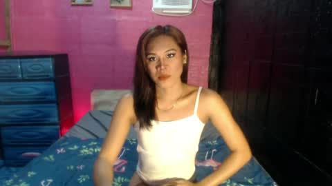 Snapshot of nathalia_scott chatting on July 2026 10:45:01 PM nathalia_scott online show from July 2026 10:45:01 PM
