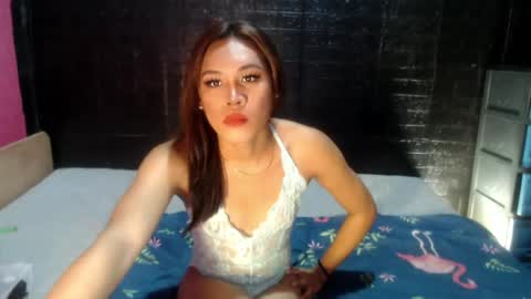 Snapshot of nathalia_scott chatting on July 2026 11:36:02 PM nathalia_scott online show from July 2026 11:36:02 PM