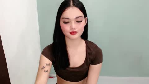 nathalia_starxxx online show from September 2025 02:22:02 AM