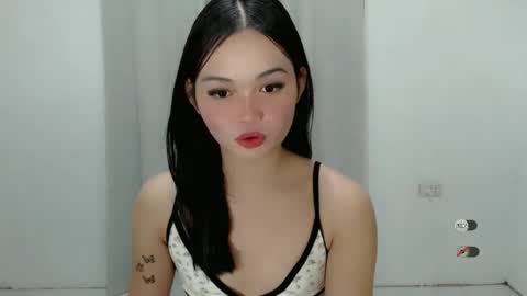 nathalia_starxxx online show from September 2025 07:01:02 AM