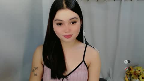 nathalia_starxxx online show from November 2025 08:52:02 PM