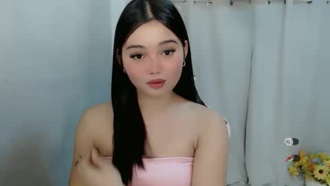 nathalia_starxxx online show from December 2025 10:48:01 PM