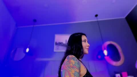 Snapshot of nathalia_stone_ chatting on May 2026 03:14:02 AM nathalia stone online show from May 2026 03:14:02 AM