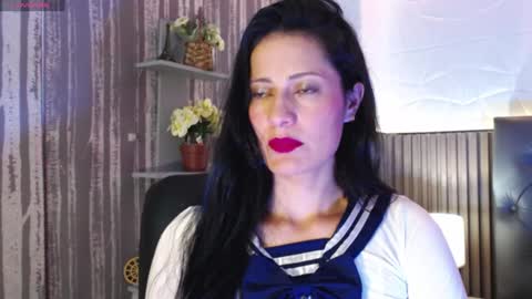 Natha online show from December 2024 02:53:02 AM