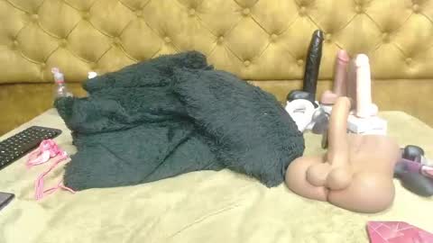 Snapshot of nathaliasmith3x chatting on January 2025 06:59:01 AM Nathalia online show from January 2025 06:59:01 AM