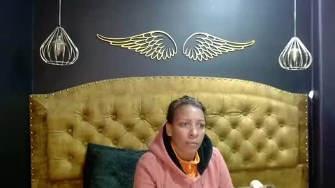 Snapshot of nathaliasmith3x chatting on February 2025 03:02:01 AM Nathalia online show from February 2025 03:02:01 AM